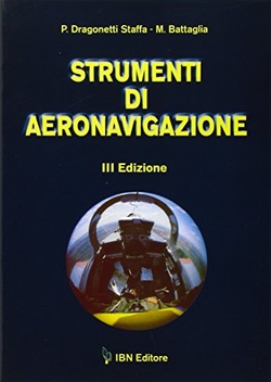 Copertina 9788886815048 Nuovo