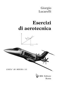 Copertina 9788886815062 Nuovo