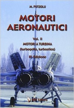 Copertina 9788886815086 Usato