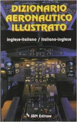 Copertina 9788886815161 Usato
