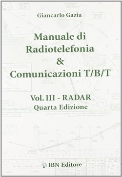 Copertina 9788886815413 Nuovo