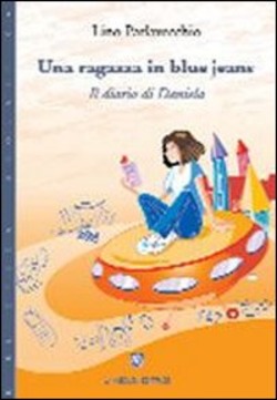 Copertina 9788886963039 Nuovo
