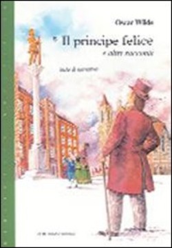 Copertina 9788886963282 Usato