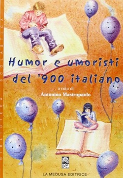 Copertina 9788886963480 Usato