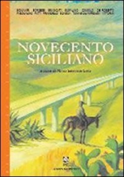 Copertina 9788886963541 Nuovo