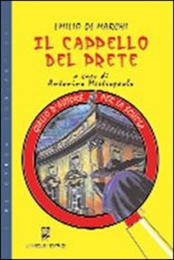 Copertina 9788886963626 Nuovo