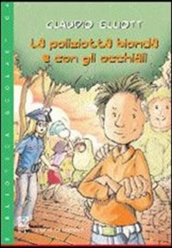 Copertina 9788886963961 Nuovo