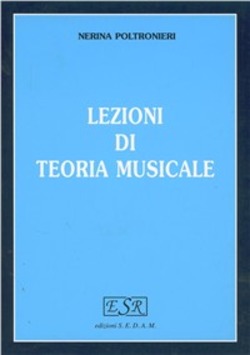 Copertina 9788887201079 Nuovo