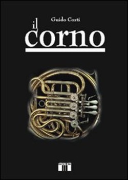 Copertina 9788887203011 Nuovo