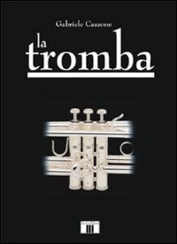 Copertina 9788887203127 Usato