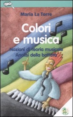 Copertina 9788887292480 Nuovo