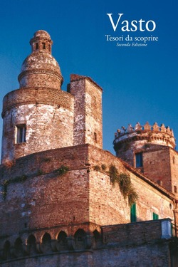 Copertina 9788887315387 Nuovo