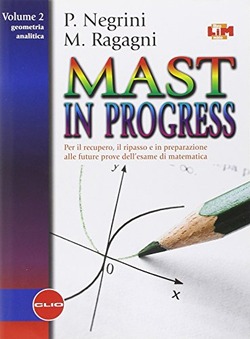 Copertina 9788887647303 Nuovo