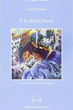 Copertina 9788887647716 Usato