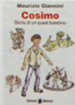 Copertina 9788887655094 Nuovo