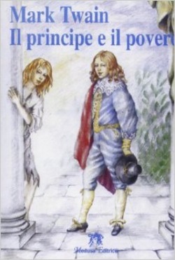 Copertina 9788887655155 Usato