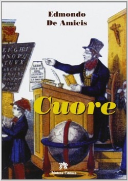 Copertina 9788887655247 Usato