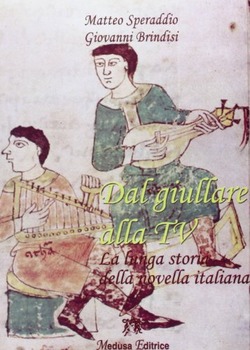 Copertina 9788887655261 Usato