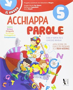 Copertina 9788887655315 Usato