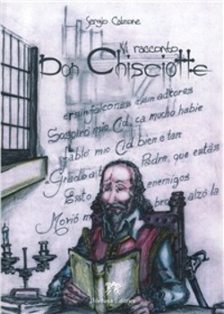 Copertina 9788887655391 Usato