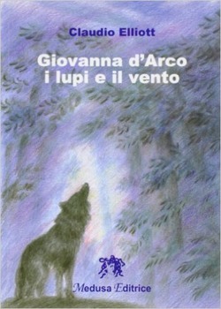 Copertina 9788887655643 Nuovo