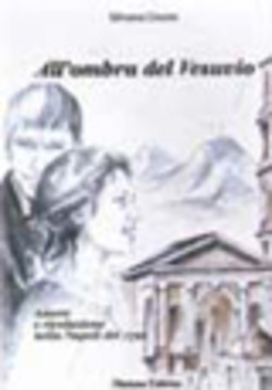 Copertina 9788887655742 Usato