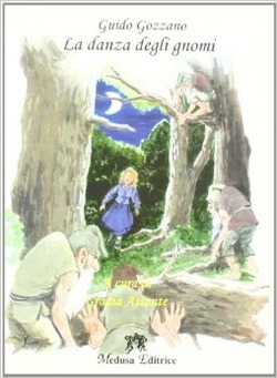 Copertina 9788887655834 Nuovo
