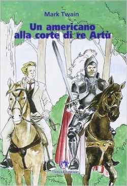 Copertina 9788887655933 Nuovo