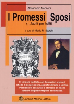 Copertina 9788887752090 Usato