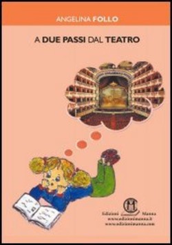 Copertina 9788887752595 Nuovo