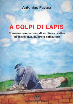 Copertina 9788887752915 Usato