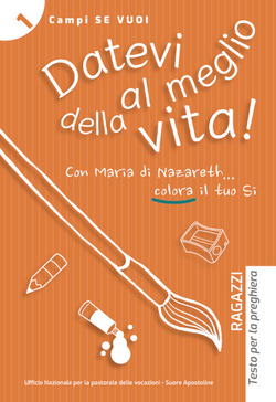 Copertina 9788887836882 Usato