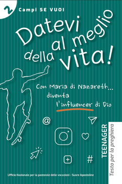 Copertina 9788887836899 Usato