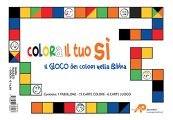 Copertina 9788887836943 Usato