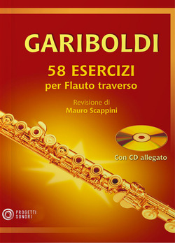 Copertina 9788888003955 Nuovo
