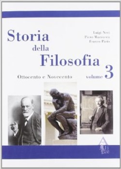 Copertina 9788888513706 Nuovo