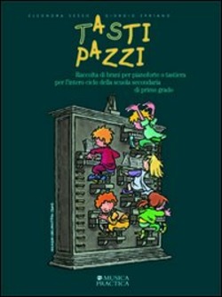Copertina 9788888662121 Nuovo