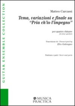 Copertina 9788888662220 Usato