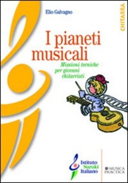 Copertina 9788888662282 Nuovo