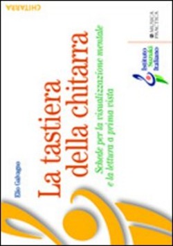 Copertina 9788888662299 Usato