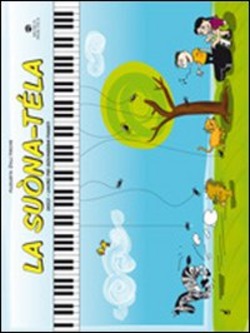 Copertina 9788888662459 Usato