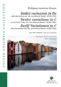 Copertina 9788888662640 Nuovo