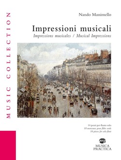 Copertina 9788888662671 Nuovo