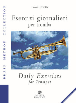 Copertina 9788888662701 Nuovo