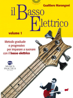 Copertina 9788888662831 Nuovo