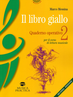 Copertina 9788888662848 Usato