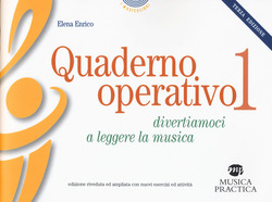 Copertina 9788888662862 Usato