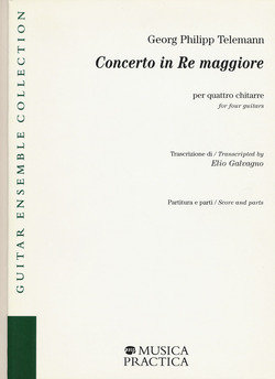 Copertina 9788888662909 Nuovo
