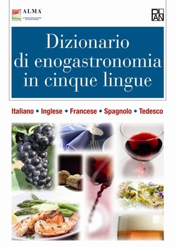 Copertina 9788888719481 Usato