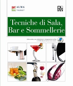 Copertina 9788888719498 Nuovo